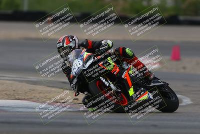 media/Apr-12-2025-CRA (Sat) [[f57db7448a]]/Qualifying/Qualifying 2/